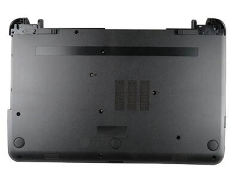 

New FOR HP 15-R 15-G 15-R 250 255 256 G3 Laptop Base Bottom Lower Cover