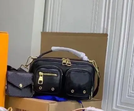 

Новинка 2021, женская сумка-мессенджер в стиле ретро с цветочным принтом для камеры, Женская Роскошная сумочка, сумка-локомотив