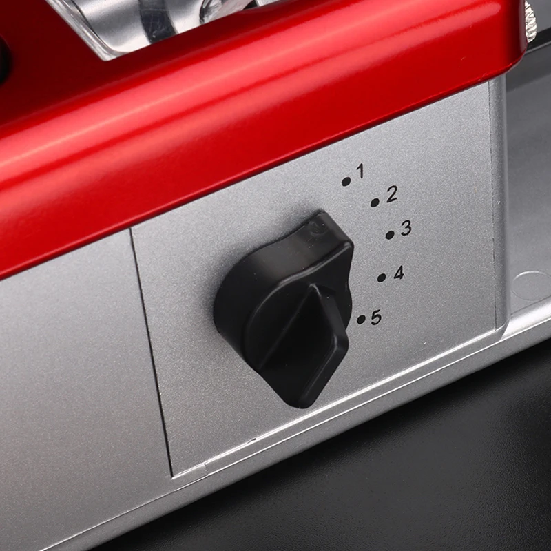 Лучшие продажи моделей Изысканная электрическая автоматическая сигарета машина