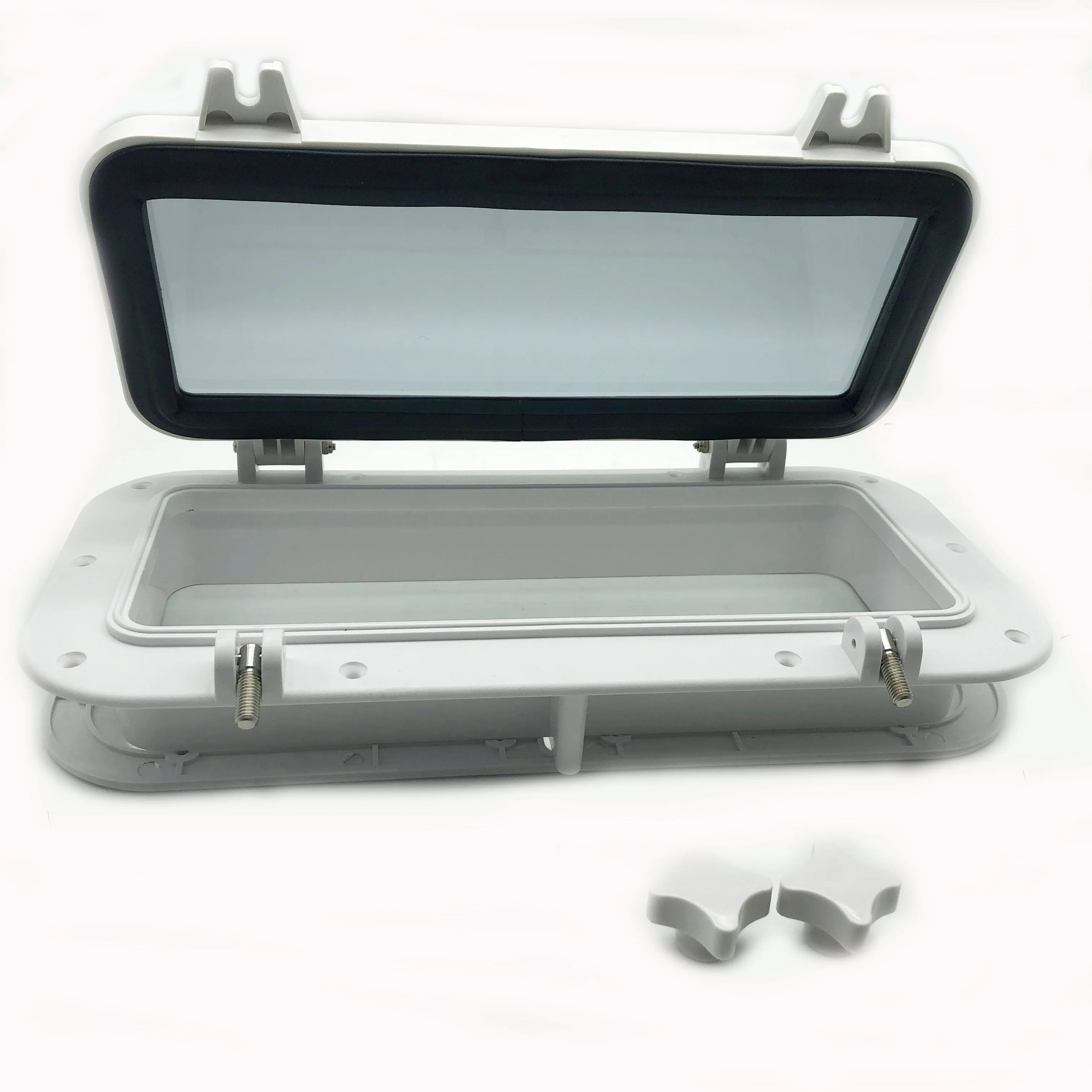 Новинка 40x20 см белая лодка корабль яхта автомобиль замена пор прямоугольное