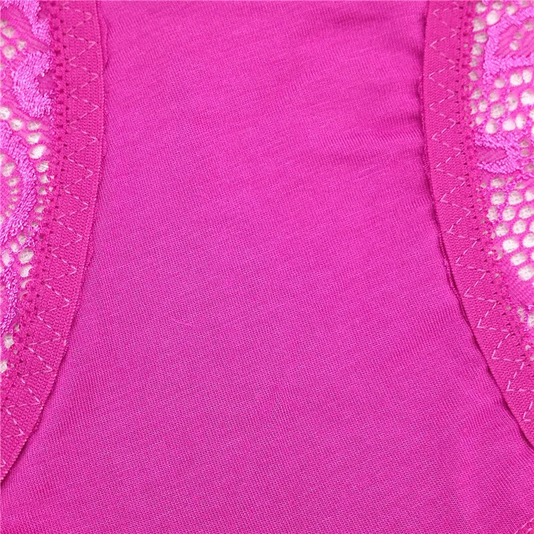 Женские трусики Необычные кружевные цветочные сексуальные для женщин трусы