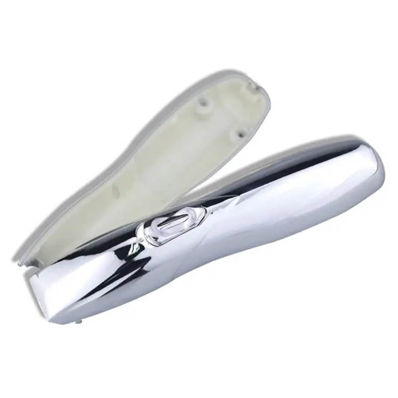 Парикмахерская Машинка для стрижки волос|Аксессуары укладки| |