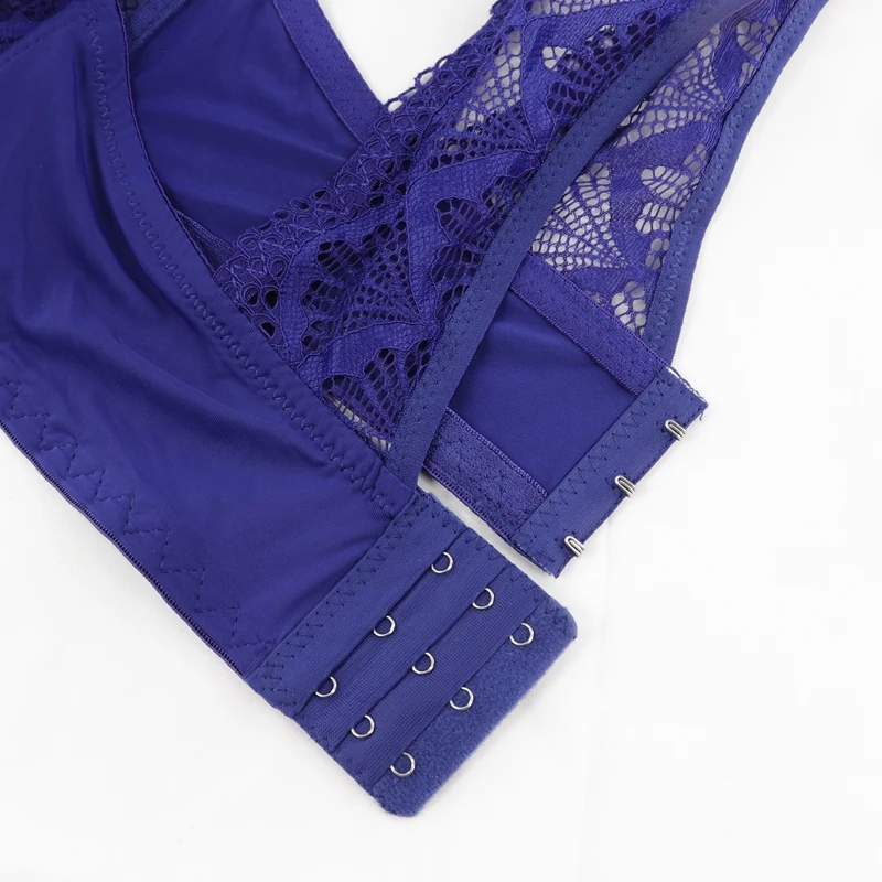 Beauwear женские сексуальные бюстгальтеры регулируемый бюстгальтер на косточках с