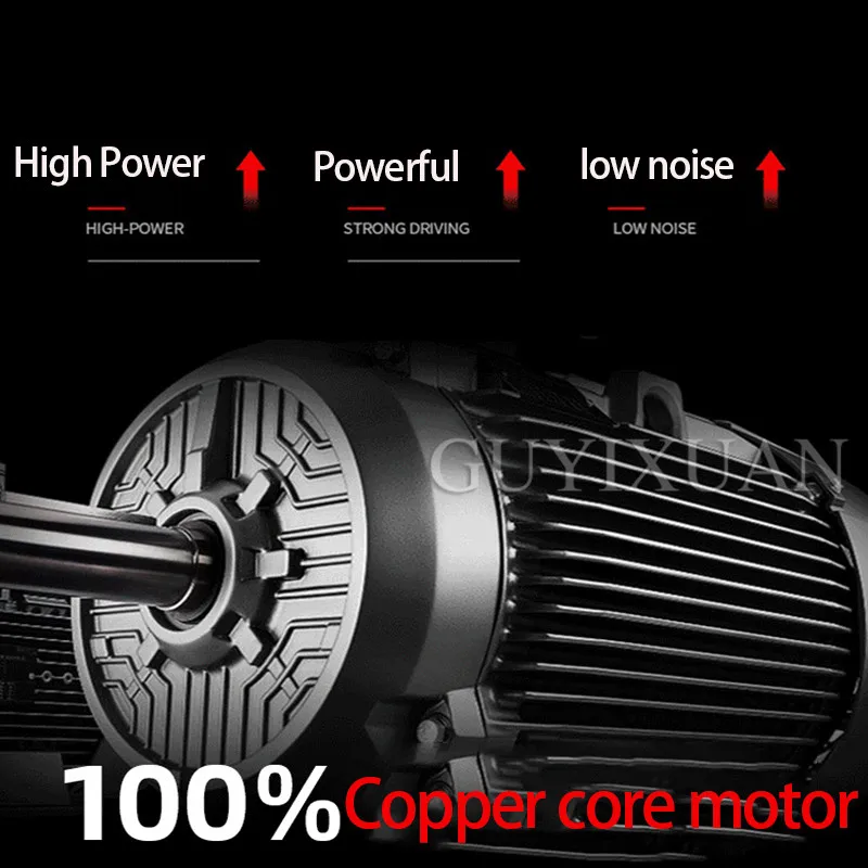Электрический автоматический Бытовой Риса небольшой пилинг машина пшеницы