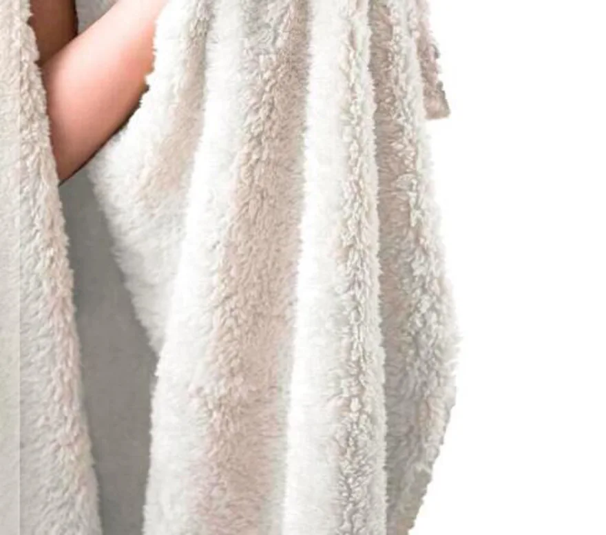 Одеяла на заказ SOFTBATFY для кровати мягкое фланелевое одеяло сделай сам с капюшоном