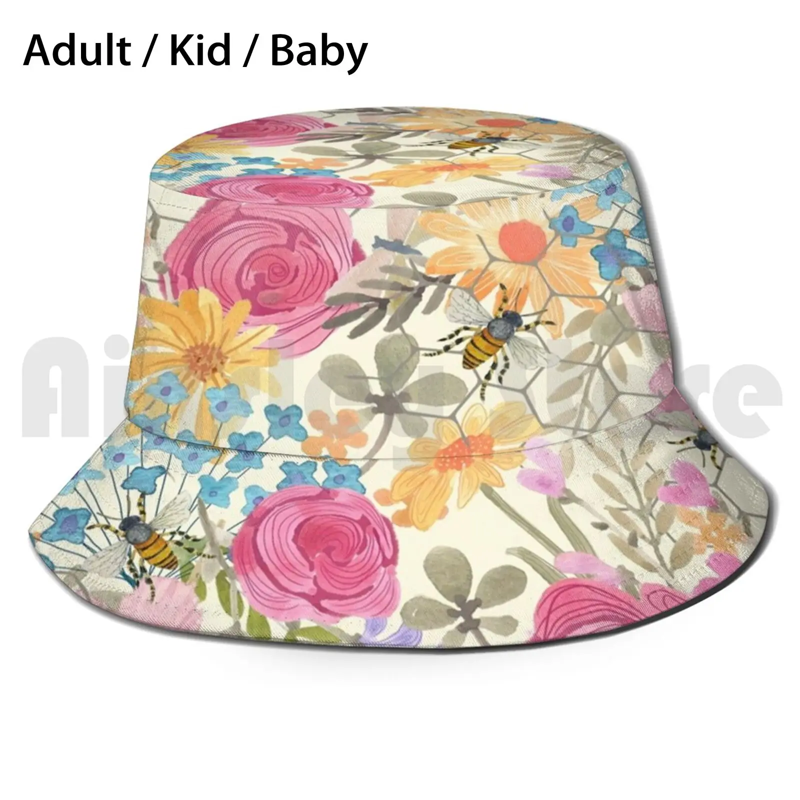 Складная Солнцезащитная шапка для сада с УФ защитой и цветами|Мужская панама| |