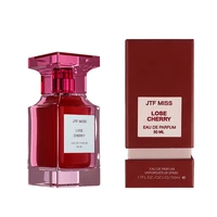 men original parfumes high quality long lasting cologne fragrance parfum homme hot salemens parfume spray parfume feminino