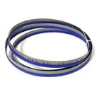 Высококачественный Металлообработка 93 