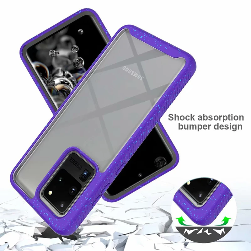 Противоударный чехол для Iphone 11 Pro Max X XR XS 6 6S 7 8 Plus 360 Полностью Защищенный Ipod Touch 5 из