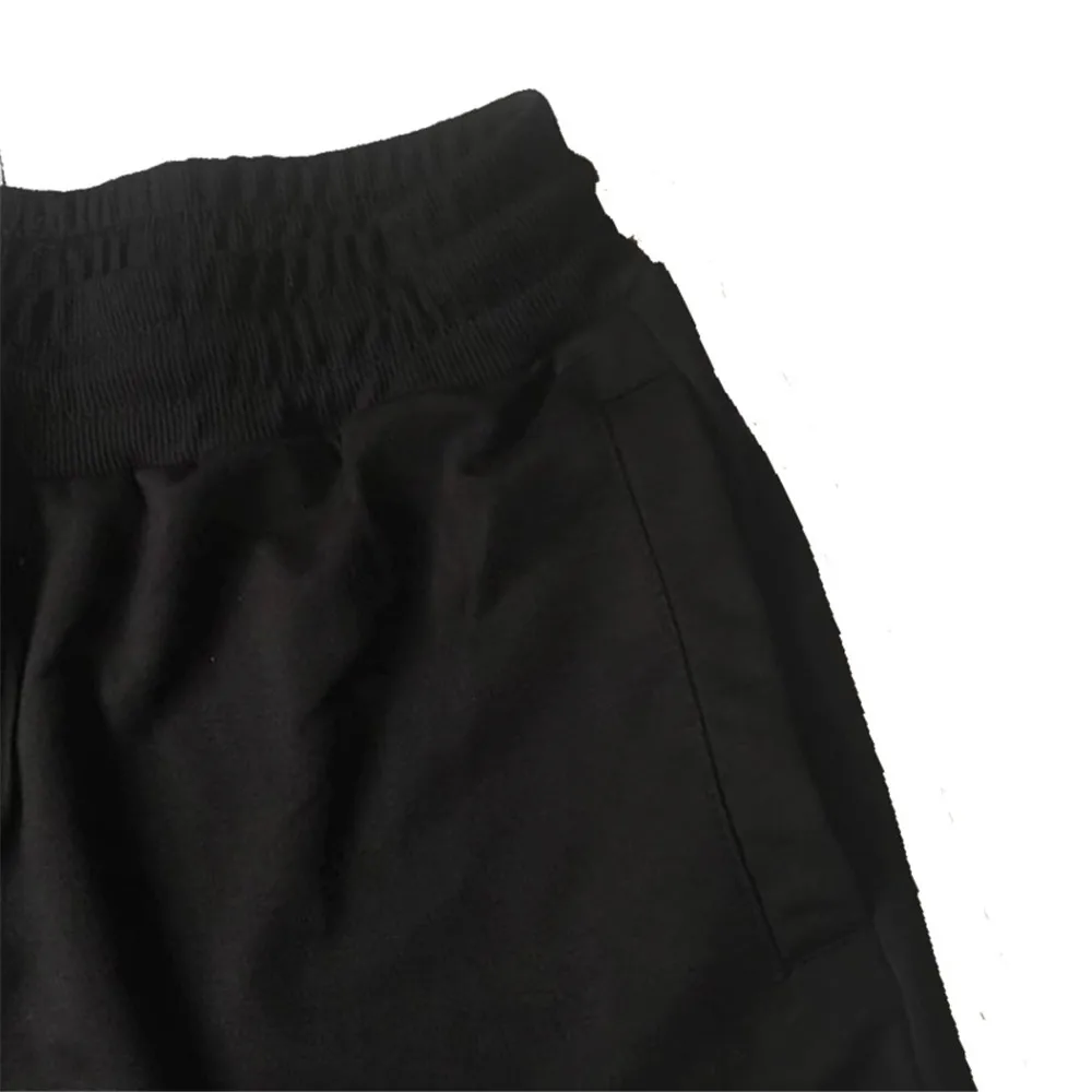 Детская йода Звездные войны мандалор Боба Фетт Король Лев милый Фильм хороший