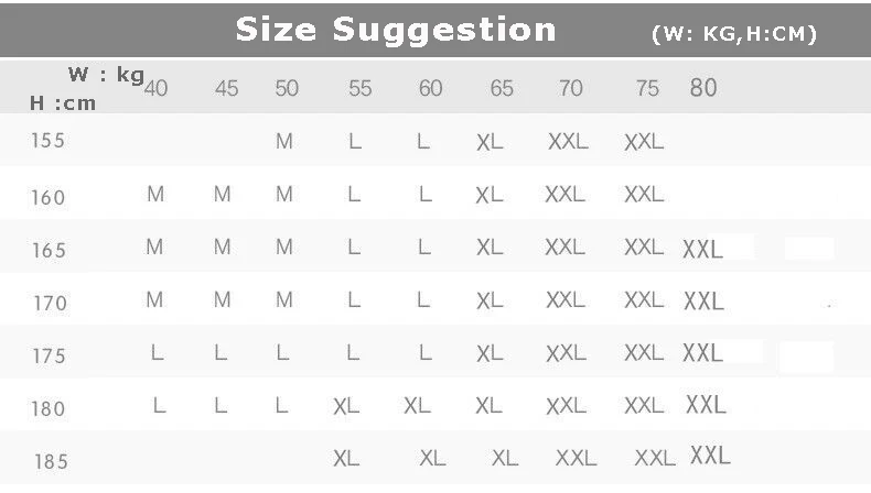 Fashion Mens Clothes 2020 Wind Leisure Hoodies Loose Turtleneck Cousin Himself Sudadera Hombre Hoody | Мужская одежда