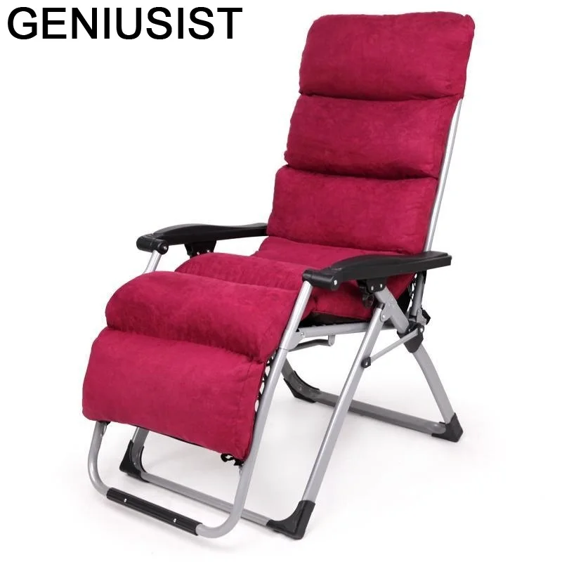 Кемпинг Silla Плайя балкон mobleya Mueble диван пляжное кресло раскладная кровать горит