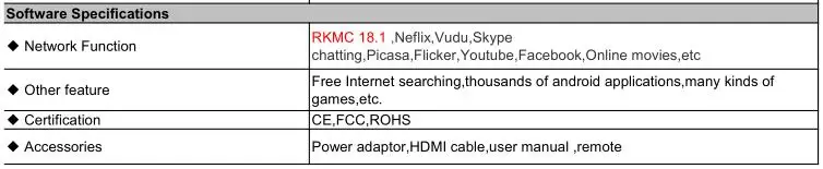 Новейший Сингапур, Starhub волокно Cyber tv IP tv box Android 9,0 2,4/5 Ghz двойной wifi для Сингапура Малайзия Таиланд ЯПОНИЯ live