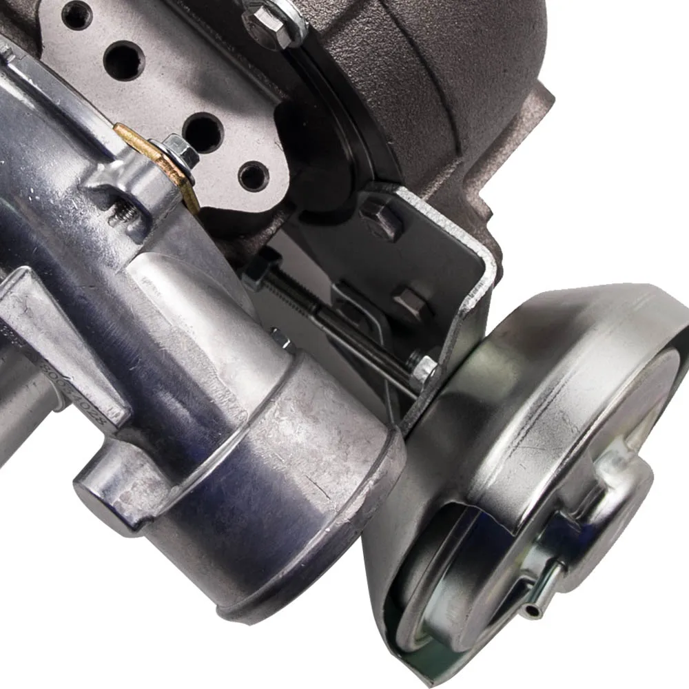 RHV5 VIEZ TURBO CHARGER Turbolader FOR ISUZU HOLDEN RODEO COLORADO 3.0L Balanced Turbine Supercharger VBD30013 8980115295 | Автомобили и