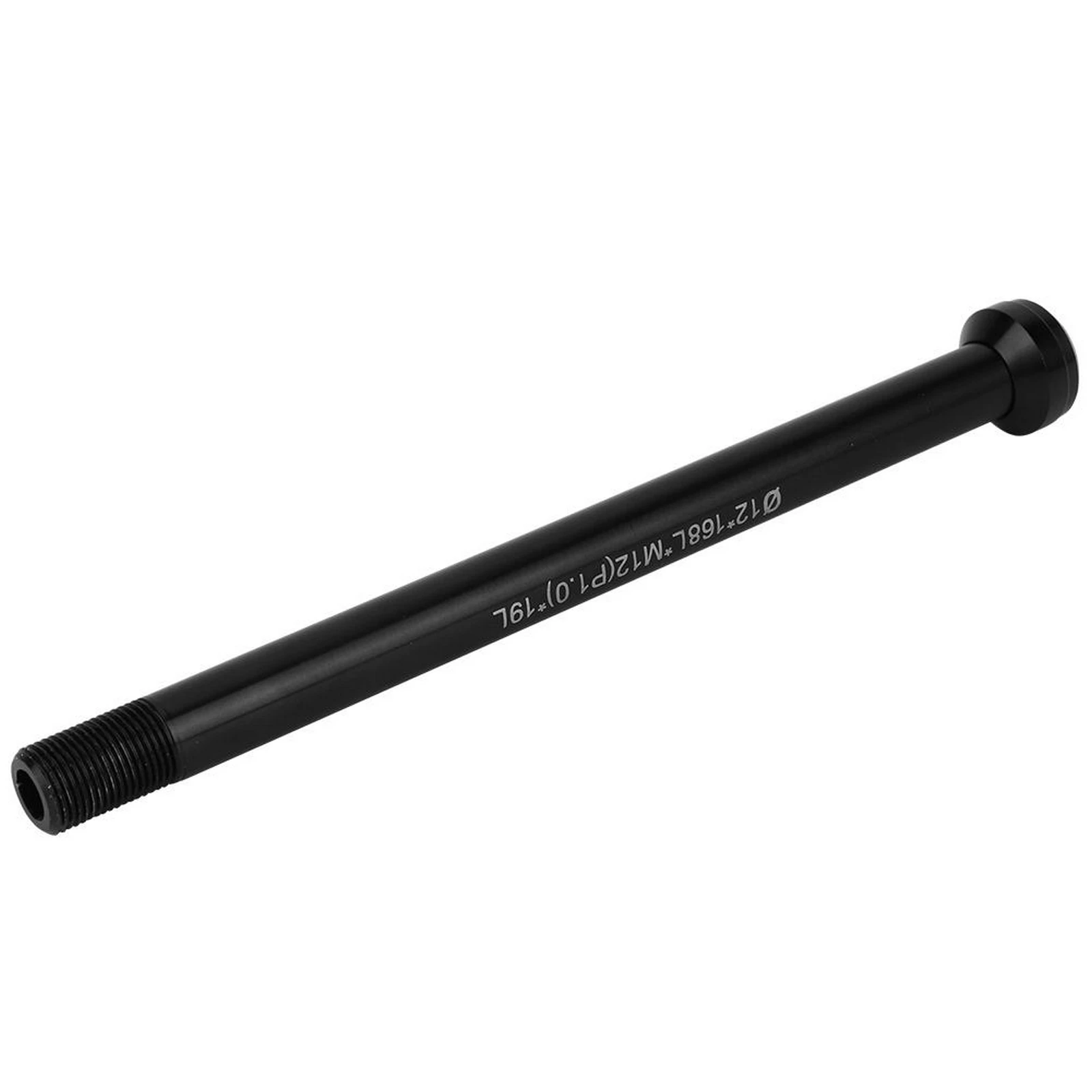 

Multifunction Bicycle Front Rear Fork Thru Axle Skewer Bike Repair Replacement Tools For 142*12mm Thread 1.0 Bicycle Accessories