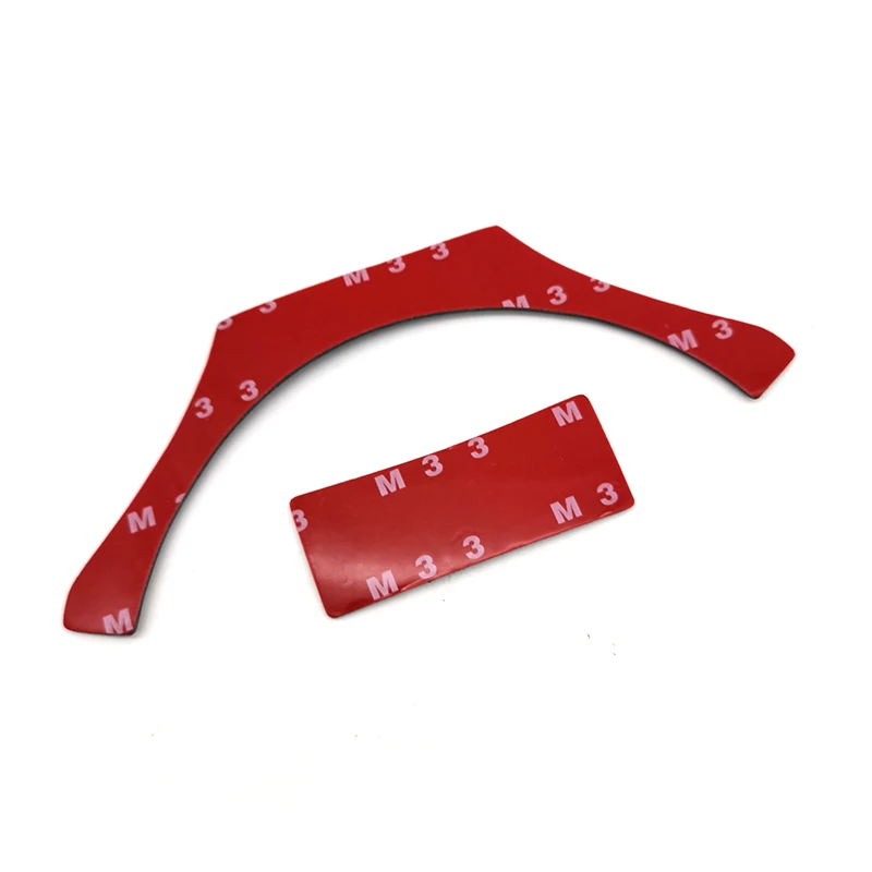 

Carbon Fiber Steering Wheel Cover Trim For Lexus IS250 IS300 IS350 2014-2018