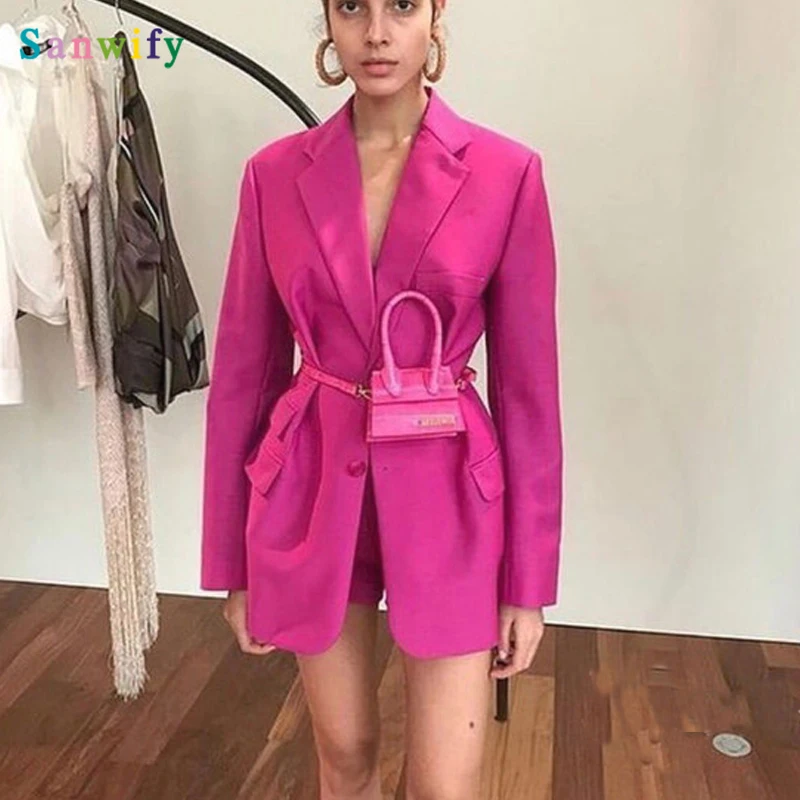 Аллигатор сумки сплит кожаные для женщин 2020 дамские ручные летняя сумка