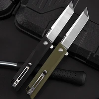 d2 steel high hardness multi function knife%ef%bc%8cball bearing camping self defense knife%c2%a0%ef%bc%8cpocket knife survival knife%ef%bc%8cgift%ef%bc%8ccollection