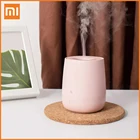 Увлажнитель воздуха Xiaomi Mijia HL, 120 мл, USB, ультразвуковой