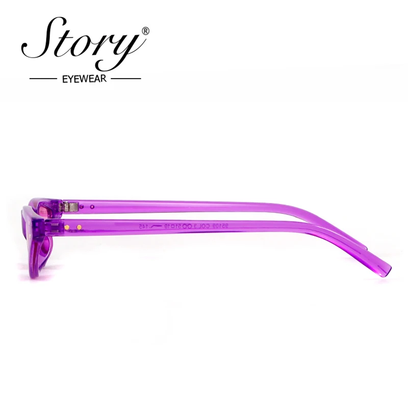 Винтажные крошечные солнцезащитные очки кошачий глаз 2018|Женские очки| |