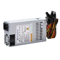 power supply for asus hp dell fsp100 50gub fsp180 50pla fsp200 50ap fsp250 50ci computer power supplies components accessories
