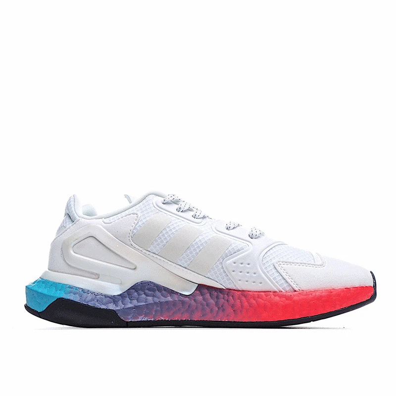 

Original Brand Sports Running Shoes Outdoor Breathable Men's Sports Shoes Fashion Casual Women's Sports Shoes Couple CasualShoes