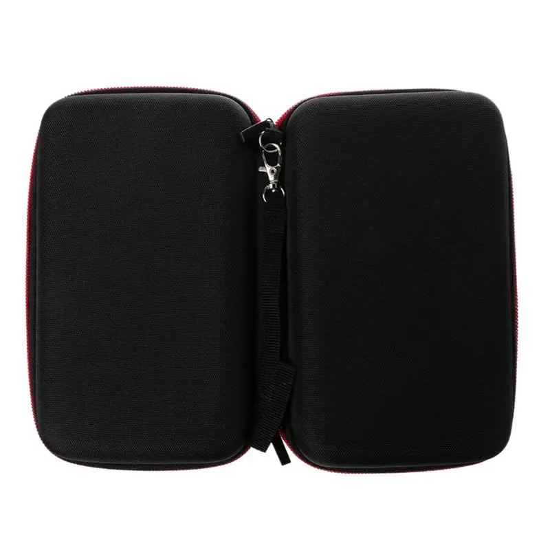 Защитный чехол для бритвы Philips OneBlade 4XFB|Аксессуры техники по уходу за собой| |