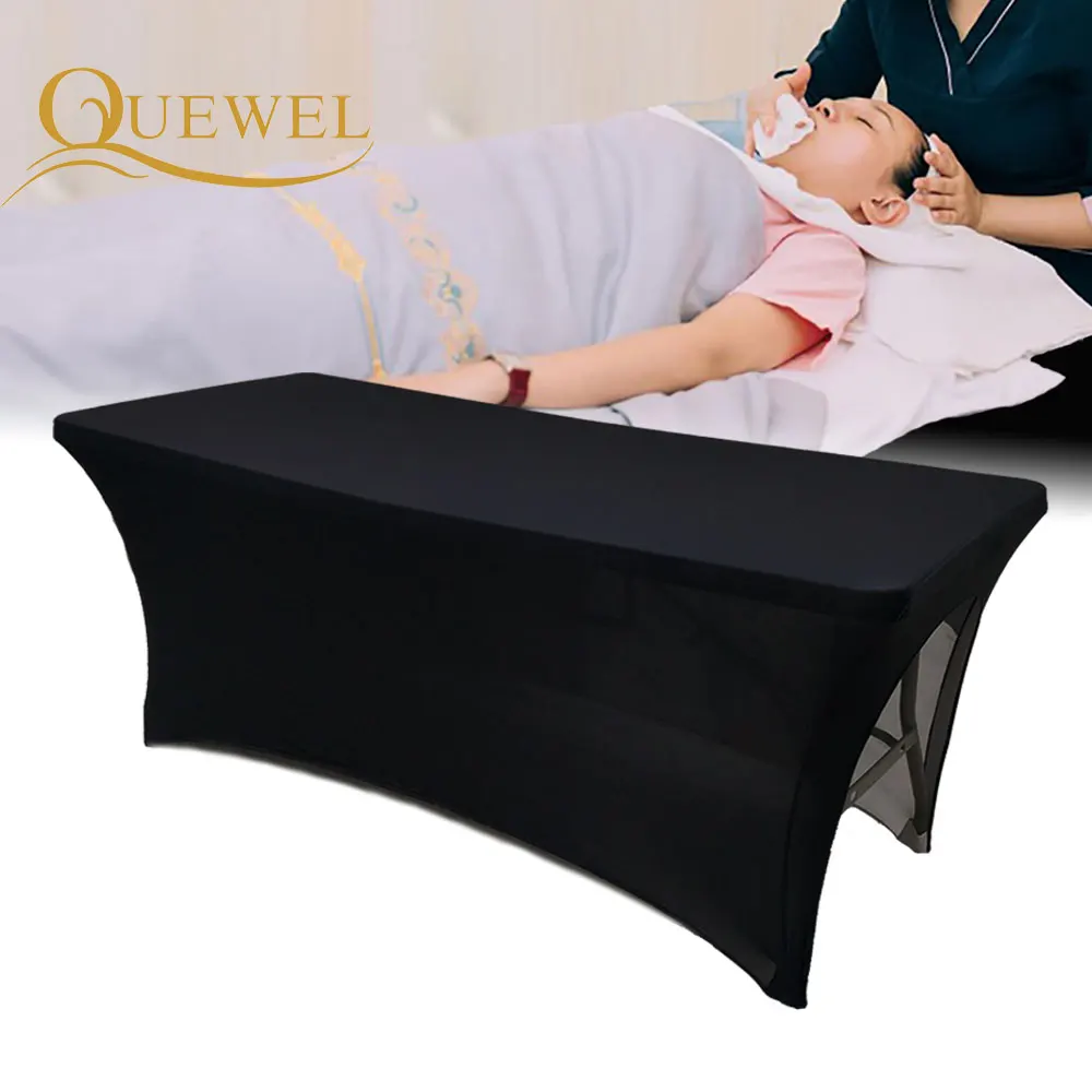 Наращивание ресниц специальная простыня изогнутая Нижняя ресницы прямоугольная