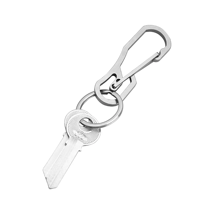 Цепочка Из Нержавеющей Стали прочная и ржавая | Украшения аксессуары