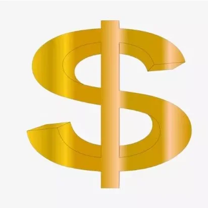 

Link for Paying Difference Cost