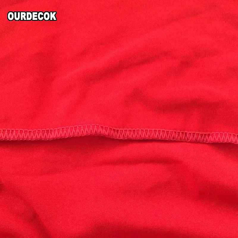 

100 Pieces New Style Lycra Spandex Chair Cover for Wedding Banquet Party Decoration Products Supply White/Black DHL/EMS Free