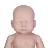 Изображение товара 2