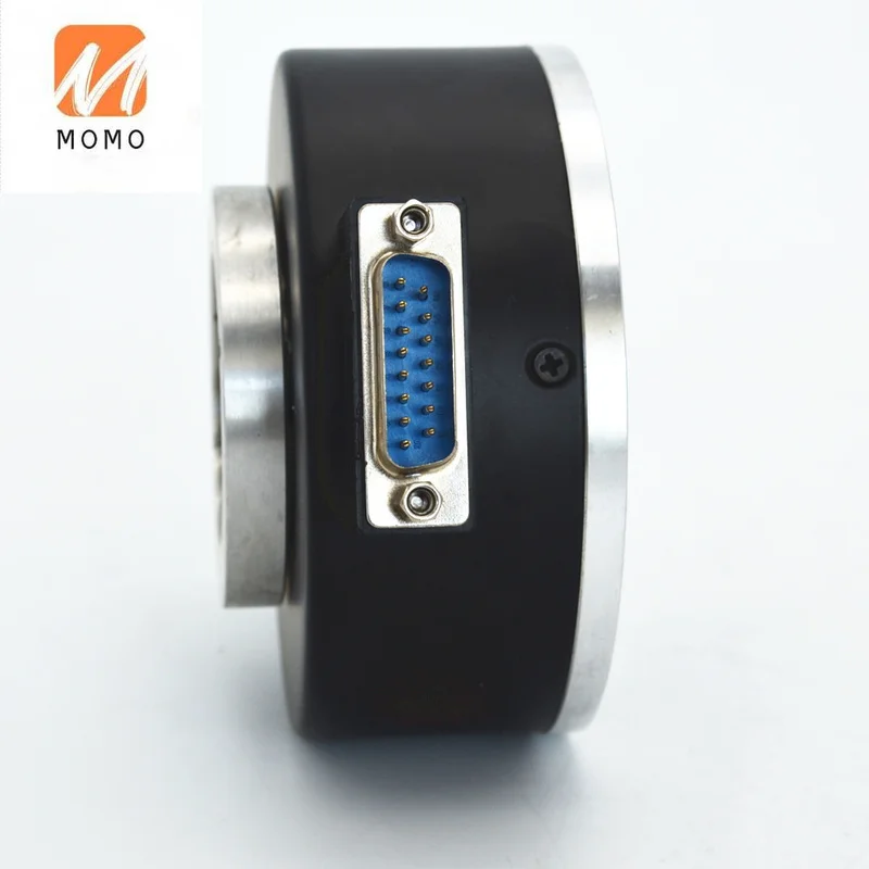 

elevator accessories encoder elevator door controller hollow shaft rotary encoder 38mm