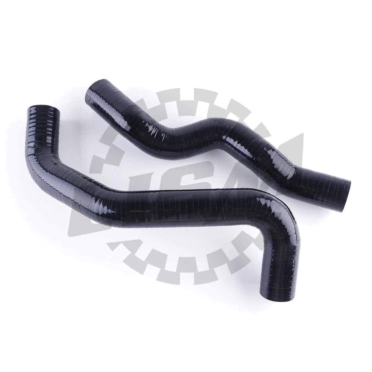 

Radiator Coolant Pipe Silicone Hose For NISSAN 370Z Z34 G37 2009 2010 2011 2012 2013