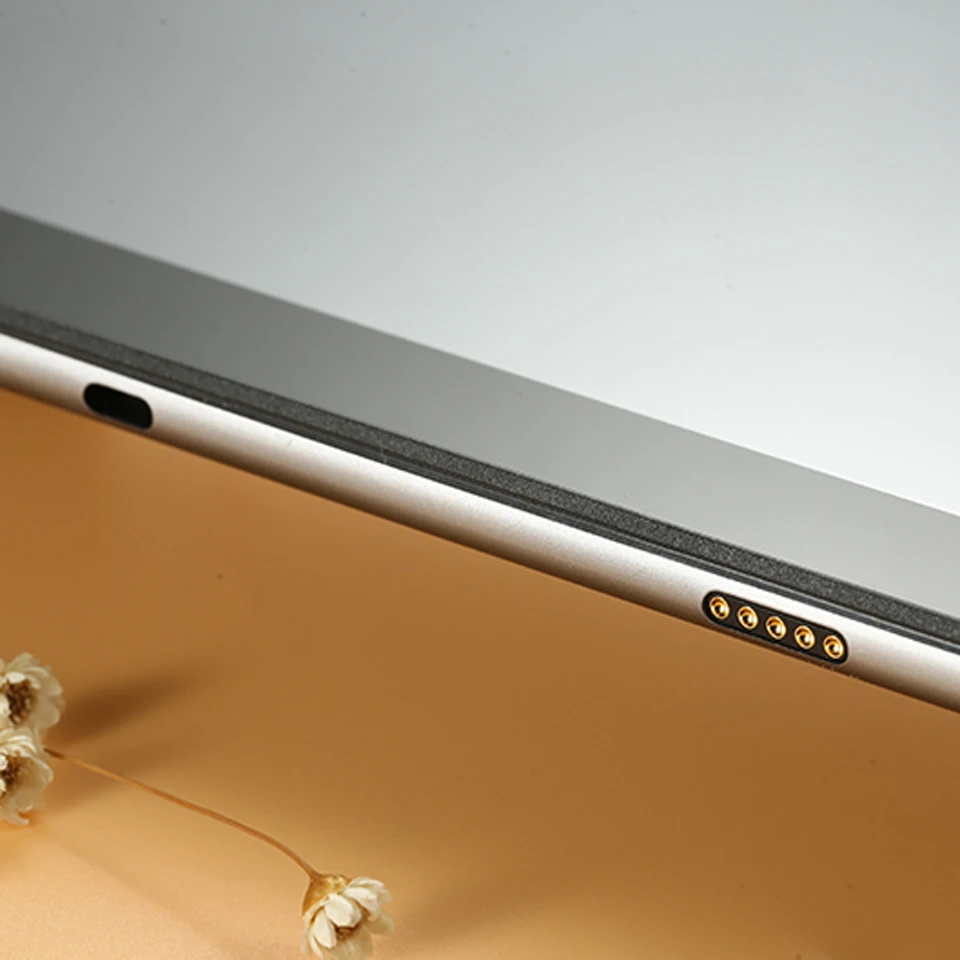 Ноутбук для планшета 11 6 дюйма android 2 в 1 10 ядер игровая музыка gps Wi-Fi 4G sim-карта