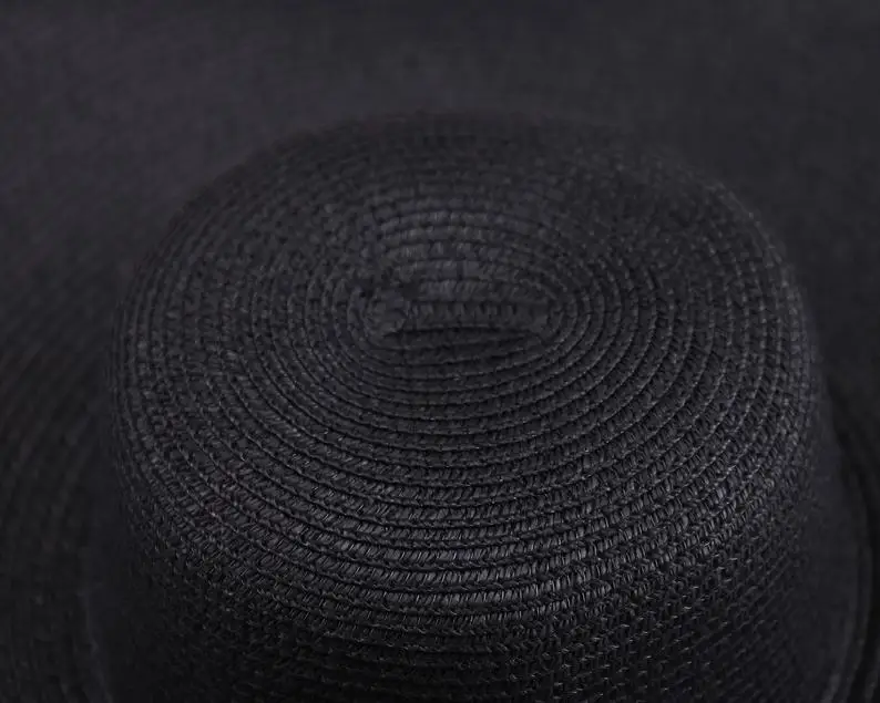 Персонализированная пляжная шляпа для медового месяца|Сувениры вечеринок| |