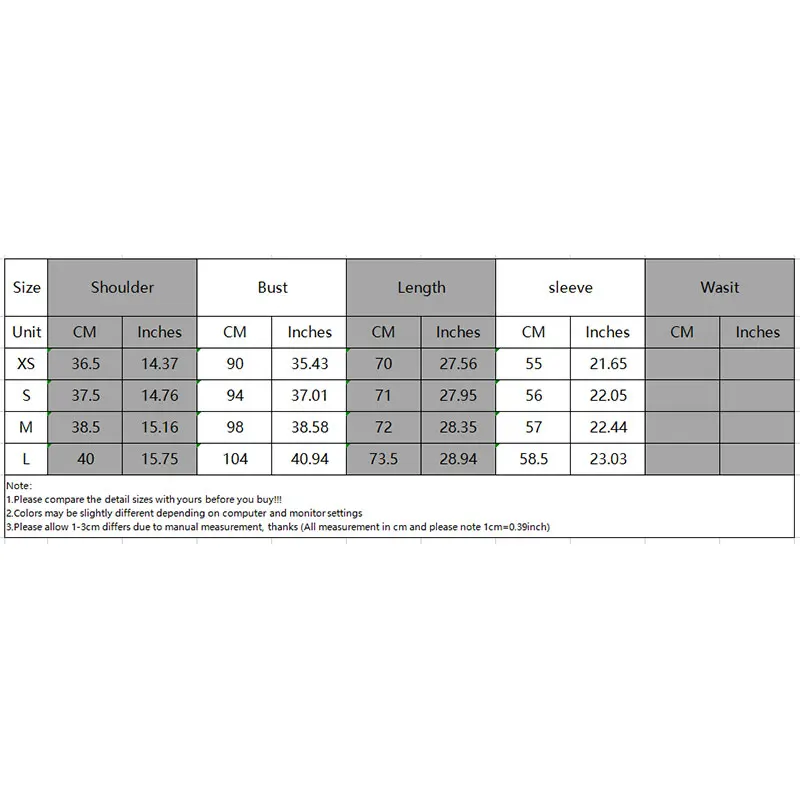 

Nlzgmsj Za Blazer Women 2021 Office Wear Blazer Coat Vintage Long Sleeve Welt Pockets Female Outerwear Chic Blazers 202107