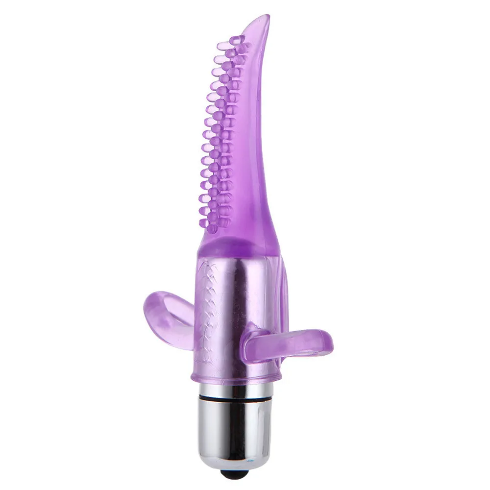 G Spot фаллоимитатор кролик вибратор для женщин двойное Силиконовое влагалище