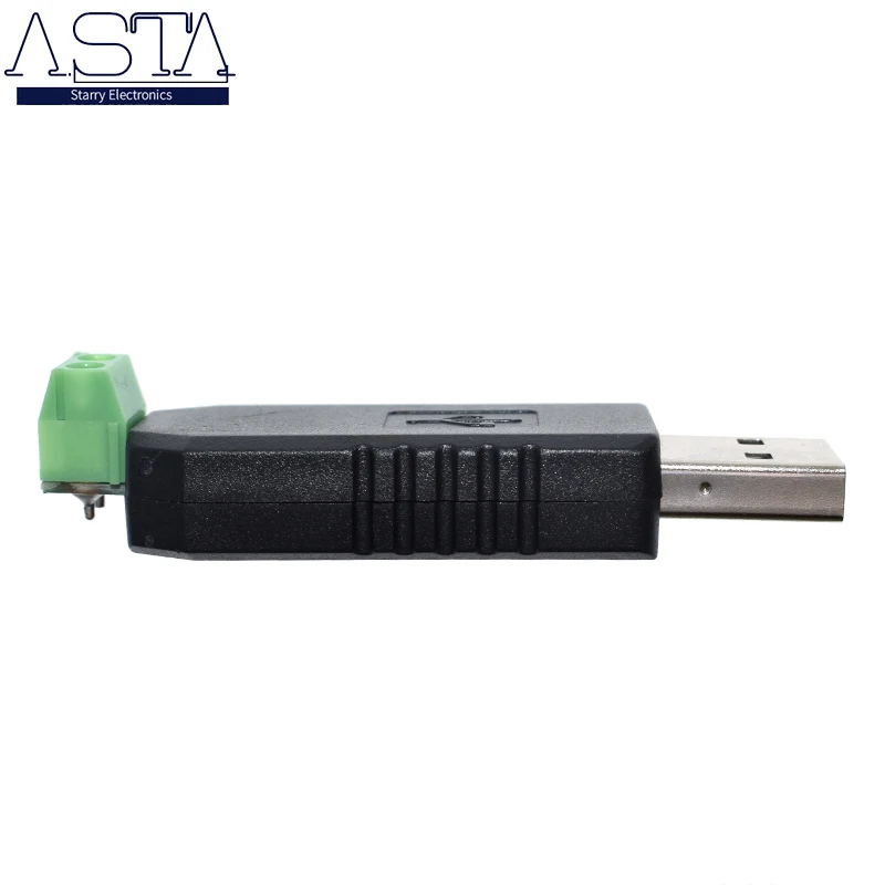 USB to RS485 485 Converter Adapter Support Win7 XP Vista Linux Mac OS WinCE5.0 | Обустройство дома