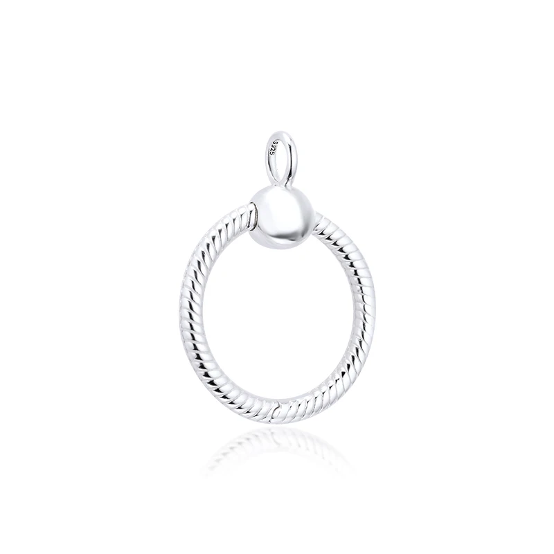 CKK ожерелья и кулоны большое ожерелье с о образной подвеской Colgantes Chakra Collares Pingente