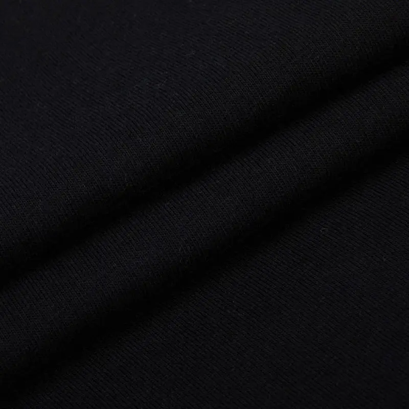 

Original New Arrival NIKE Men's T-shirts short sleeve Sportswear