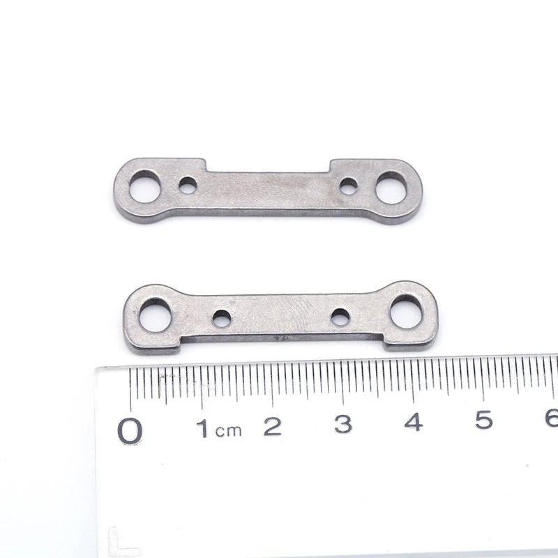 запчасти для wltoys 144001 114 rc автомобиль