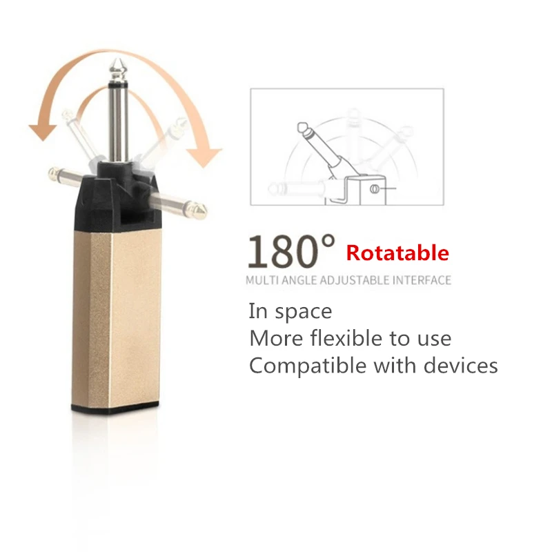 Беспроводной микрофон версия системы UHF A11 для iOS Android сотового телефона