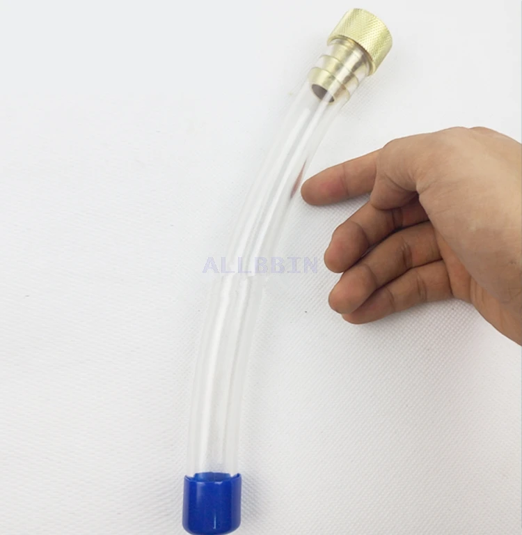 For Hyundai R60 130 150 210 215 225-7-9 Excavator Oil drain pipe oil out switch Accessories | Запчасти для авто