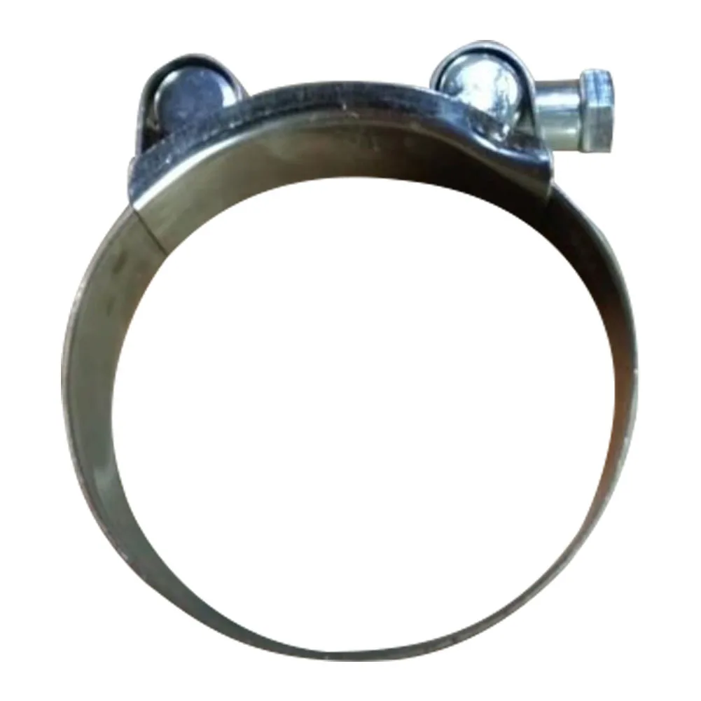 Горячая новинка сверхмощный авто высокопрочный зажим мини крепеж из нержавеющей