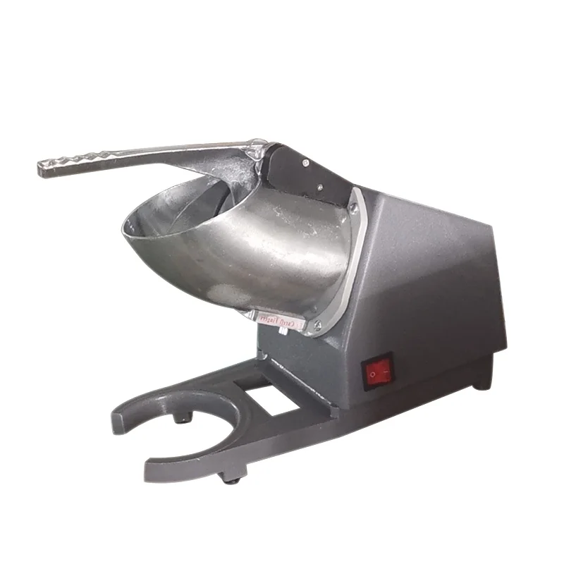 macchina elektrikli household home appliance for kitchen hogar elettrodomestici ev aletleri eletrodomestico slush machine free global shipping