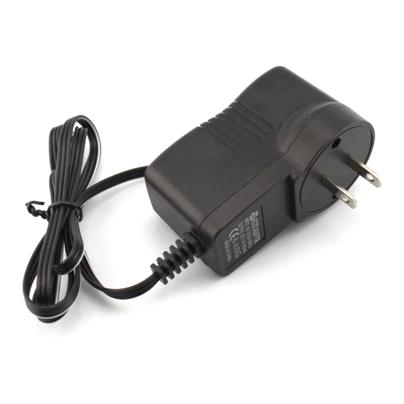 Зарядное устройство для литиевых батарей модель 7 4 18650 в|Детали и аксессуары| |