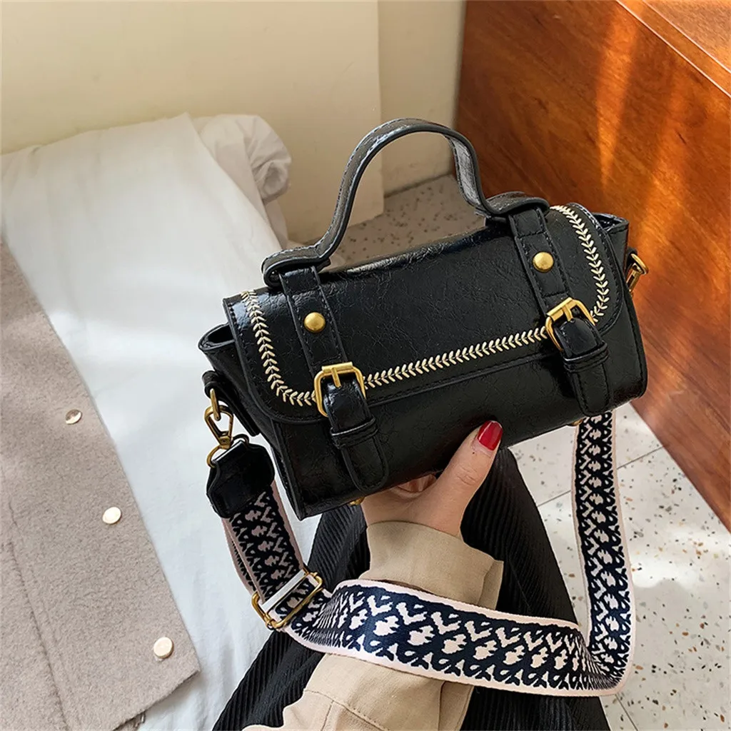 2019 большая женская сумка кожаные женские сумки на плечо дизайнерские