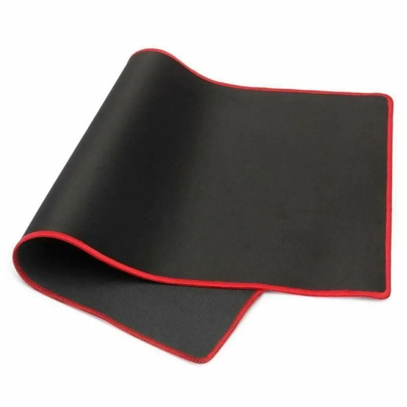 

Компьютерный коврик для мыши, Настольный коврик для ПК, большой коврик для клавиатуры, игровой коврик для мыши XXL, коврик для мыши, игровой ко...