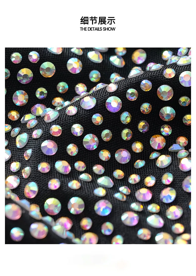 

Covered Hot Drill Winter Adjustable Imitation Australian Drill Filter, Cosplay, Role Play, Warm Winter Adult Mask